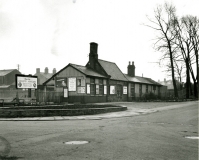 Barlickstation01