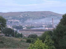 Bank Edge Viewth July 2014 010