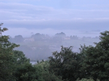 Bank Edge Viewth July 2014 007