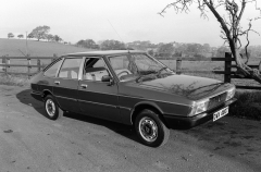 SunbeamTalbotAlpine7816902