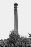 GlassHouse Chimney 7913005