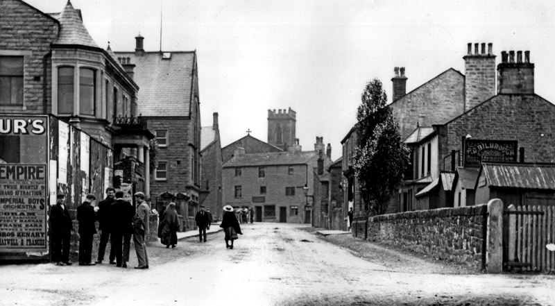 StationRdpost1892