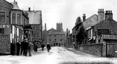StationRdpost1892