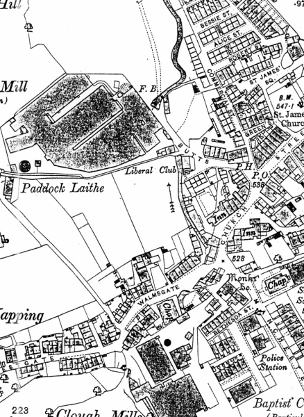 BarlickButts1892
