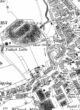 BarlickButts1892