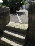 Ginnel 18th May 2014 002