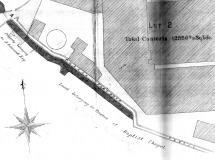 ButtsPlan1887sale