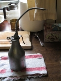 MYSTERY OBJECT 434