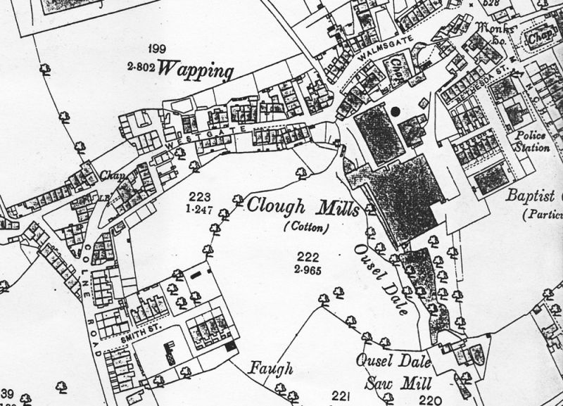 Wapping1892