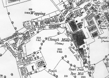 Wapping1892
