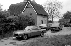 LanciasatBraiseworth841501
