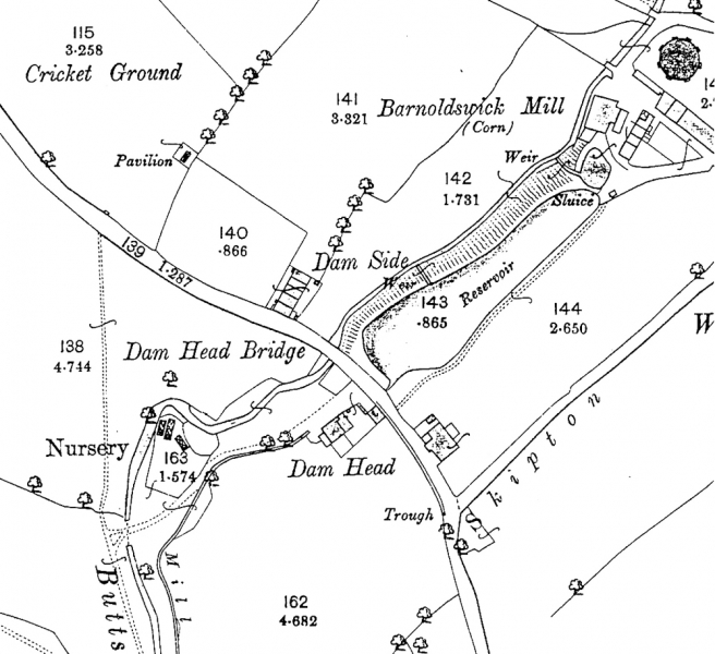 CornMill1892OS
