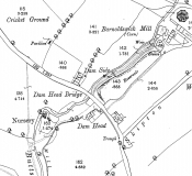 CornMill1892OS