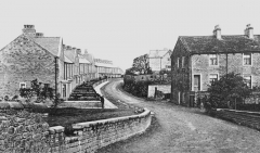 DamHead1908
