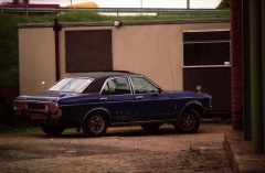 FordGranada911201