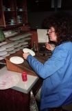MYSTERY OBJECT 435