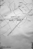 BOWKER DRAIN 01 JOE MORAN