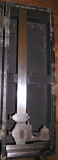 Mystery objects 107