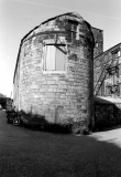 WoodhouseMill278701
