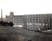 3-The Times Mill, Middleton