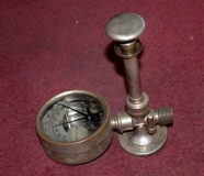MYSTERY OBJECT 436