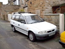 Astra260105