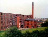 4-The Times Mill, Middleton