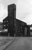 WoodhouseMill628601