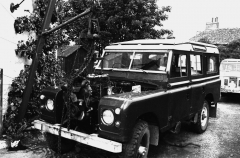 EnginechamgeLandRover7716602