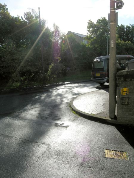 TownheadSpiritualistsite