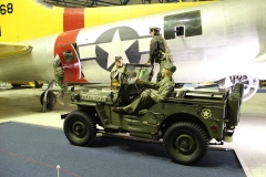B17 Jeep