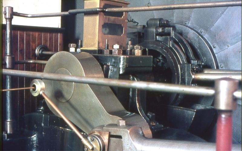 IMS Colne colour 6