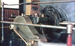IMS Colne colour 6