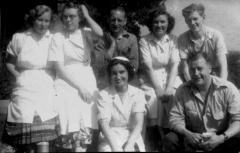 WestMarton 1950