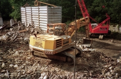 N&RLiebherr 952 Rishworth872202
