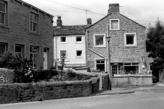 EspLaneTownhead824002