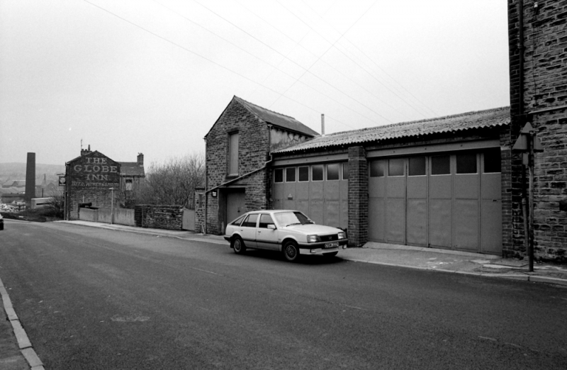 WestMartondepotkeighley3186A01
