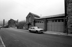 WestMartondepotkeighley3186A01