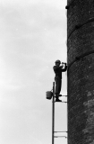 YorkshireladderingEroad268703