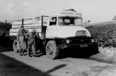 WestMartonFredEddieTed011