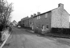 030207Salterforth