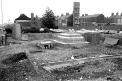 Cenotaph833524