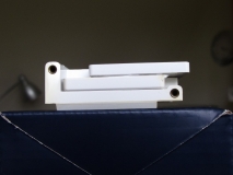 Mystery Object 15/08/2014