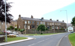 MontroseTerrace