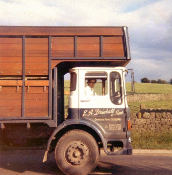 SGinLeyland1969