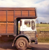 SGinLeyland1969