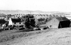 HeyFarm1969