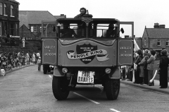 TomVarleyTodberSentinel789601