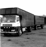 TWY196L1972