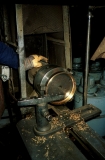 MYSTERY OBJECT 441